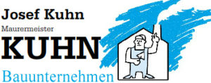 Bauunternehmen Kuhn Kontakt | Bauunternehmen Kuhn