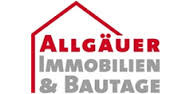 Immobilientage Logo